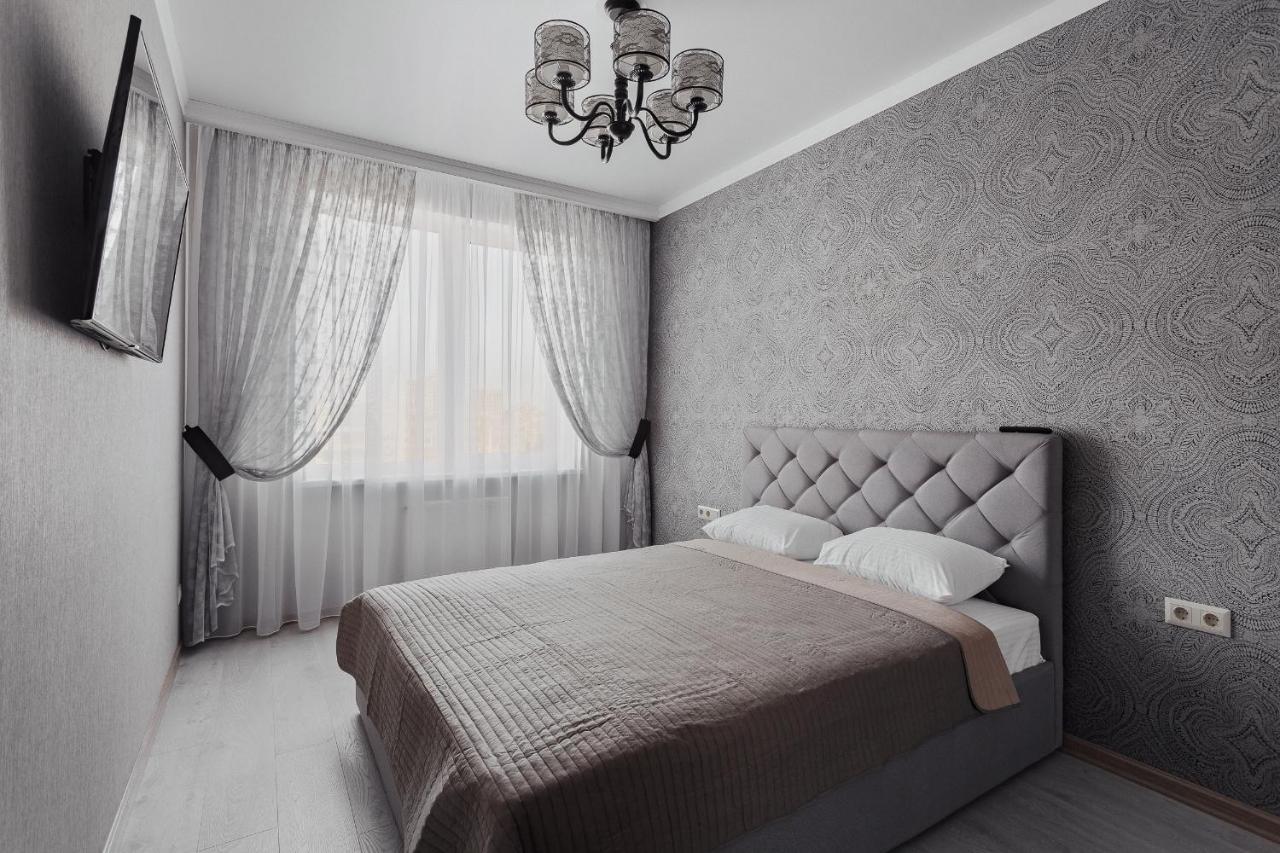 Arcadia Apartment Vip Odesa Exterior photo